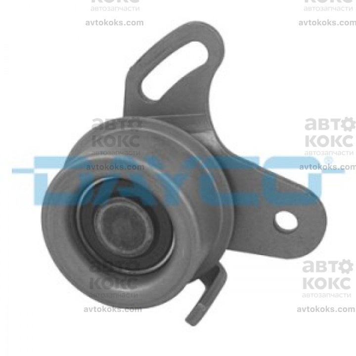 Натяжной ролик ГРМ Dayco ATB2438 Hyundai KIA 