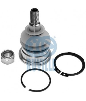 Шаровая опора Ruville RU 918441 KIA Cerato Rio Hyundai Accent Mitsubishi Carisma Lancer