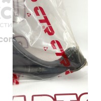 CTR CQKH-77L(CQ0147L) Передний левый рычаг подвески KIA Sportage Hyundai Tucson 