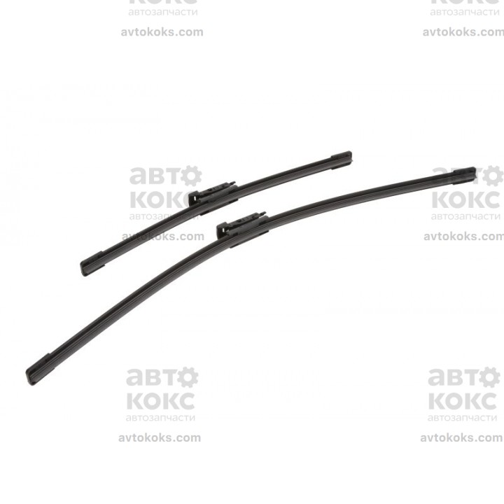 Щетка стеклоочистителя Bosch BO 3397007292  