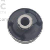 CTR CVKH-65(GV0057) Сайлентблок переднего рычага задний KIA CEED Hyundai i30