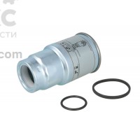 Фильтр топливный BOSCH 1 457 434 440 Toyota Avensis Corolla RAV4 Hilux