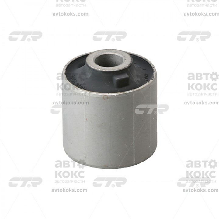 Сайлентблок задней подвески CTR CVT-32 Toyota FJ Cruiser Land Cruiser Prado
