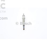 Свеча накала BOSCH 0 250 202 092 Mitsubishi L200 L300 Pajero
