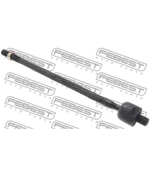 Рулевая тяга Febest FB 1222-MAT Ssangyong Hyundai 
