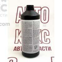 Тормозная жидкость 1л DOT4 Ferodo FBX100B
