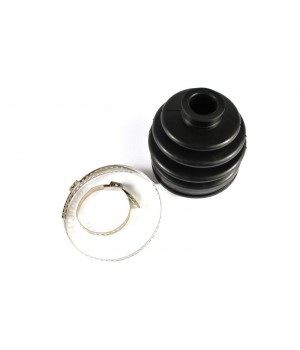 Пыльник внутреннего ШРУСА Ruville RU 757373 Mitsubishi Pajero Hyundai Galloper