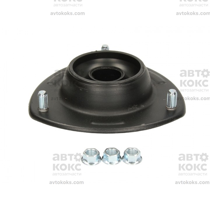 Опора амортизатора переднего KYB SM5295 KIA Sportage Hyundai Tucson Santa Fe