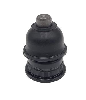 CTR CBKK-16(CB0219) Шаровая опора KIA Picanto Sportage Hyundai i10 Getz 1.0-2.7