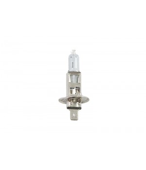 Лампа Bosch 1 987 302 015 H1 12V 55W P14,5s Xenon Blue