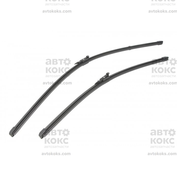 Щетка стеклоочистителя DENSO DS DF024 