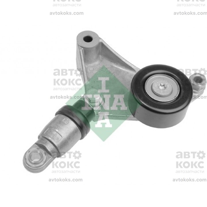 Натяжитель ремня INA 533 0023 10 Toyota Camry Avensis RAV4 
