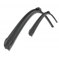 Щетка стеклоочистителя Bosch BO 3397007640 