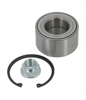 Подшипник ступицы передний MOOG TO-WB-12115 TOYOTA  AVENSIS CAMRY HIGHLANDER