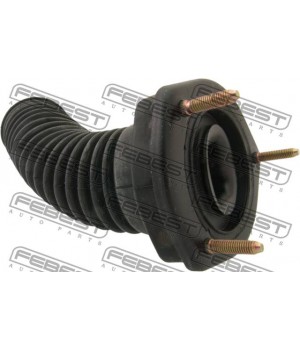 Опора амортизатора задняя Febest FB TSS-021 Toyota Camry 
