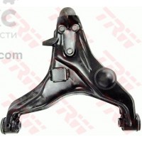 Рычаг подвески TRW JTC7708 Mitsubishi Pajero Sport L200