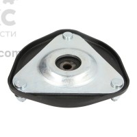 Monroe MK245 Опора амортизатора переднего Mitsubishi Carisma Lancer Space Star 1.3-1.9D 05.95-06.06