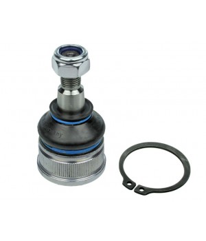 Meyle 5160100006 Шаровая опора Mitsubishi Carisma Colt Galant Hyundai I20 1.1D-2.0 06.84-09.21