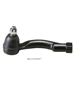 CTR CEKK-27L(CE0365L) Наконечник рулевой тяги левый KIA Sorento 2.4-3.5