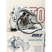 Насос водяной DOLZ M146 HONDA ACCORD