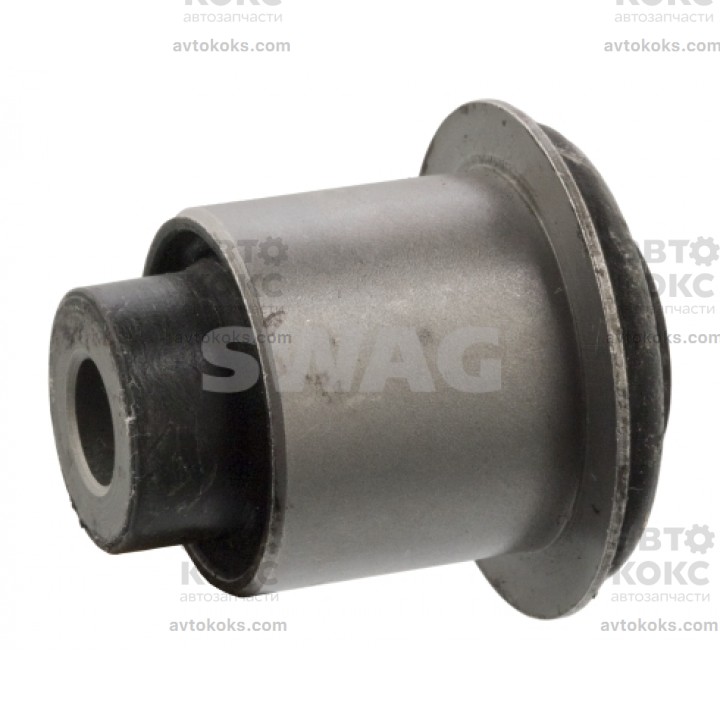 Сайлентблок переднего рычага Swag SW 85942002 Honda Accord