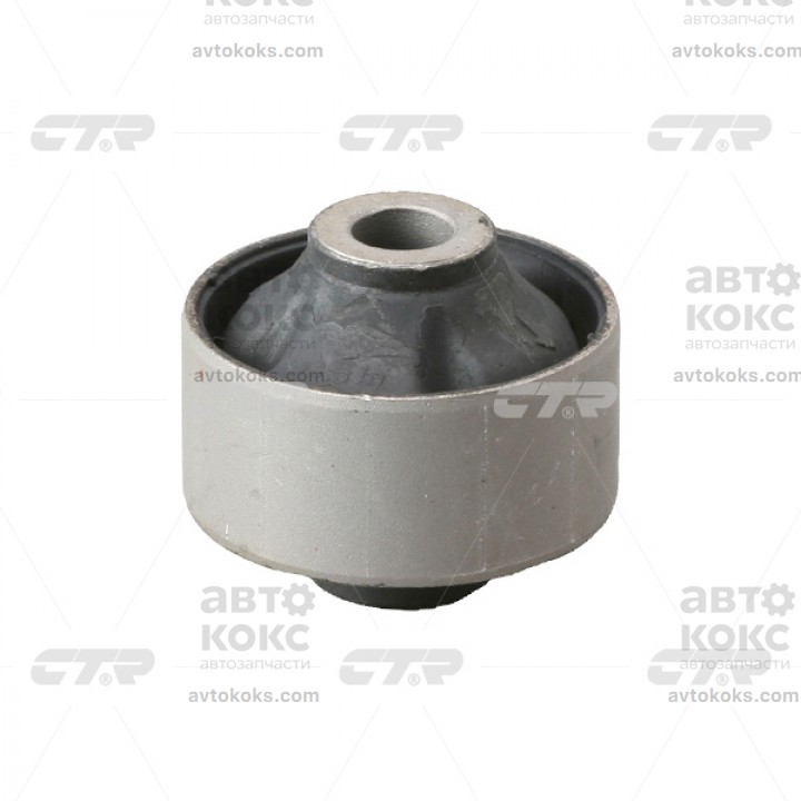 CTR CVKH-44(GV0039) Сайлентблок переднего рычага задний KIA Cerato Hyundai Coupe Elantra Matrix