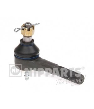 Наконечник рулевой тяги Nipparts NIP J4825011 Mitsubishi L200 Pajero Sport