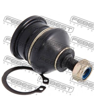 Шаровая опора заднего рычага Febest 0420-050 Mitsubishi Galant