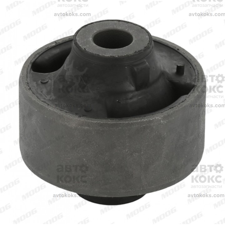 Сайлентблок рычага Moog MG NI-SB-8910 Nissan Juke Qashqai