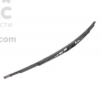 Щетка стеклоочистителя DENSO DS DM653