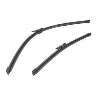 Щетка стеклоочистителя DENSO DS DF036 