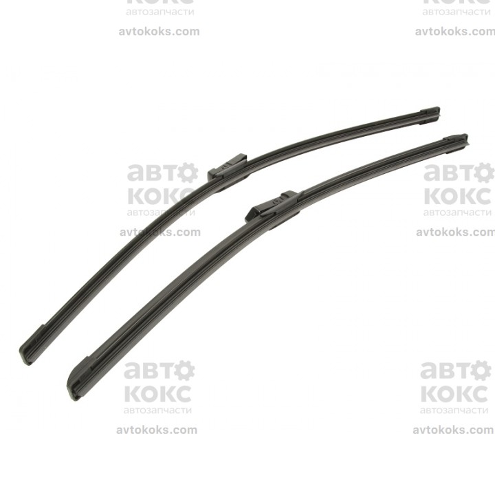 Щетка стеклоочистителя Bosch BO 3397007862
