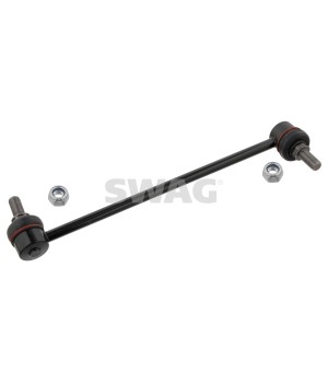 Тяга стабилизатора правая Swag SW 82930986 Nissan Qashqai X-Trail Murano Teana