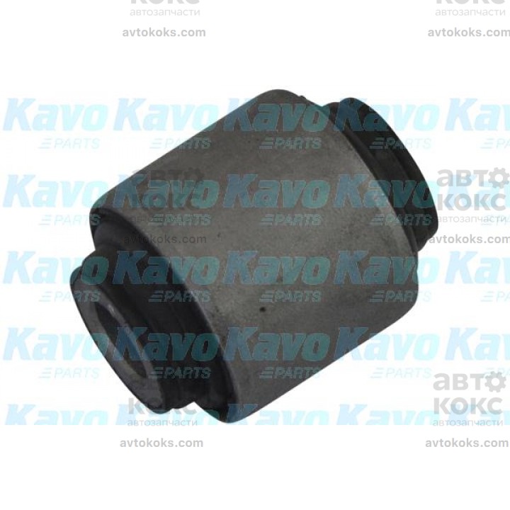 Сайлентблок заднего верхнего рычага Kavo SCR-4079 KIA CEED 1.4-2.0