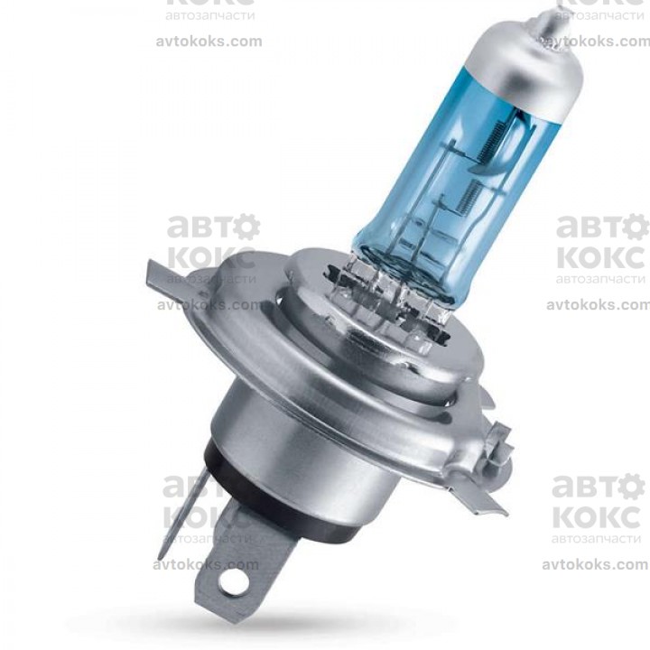 Автолампа  галогенная PHILIPS PS 12342WVUSM 