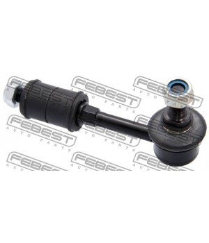 Тяга стабилизатора Febest FB 0423-CSR Mitsubishi Outlander Lancer