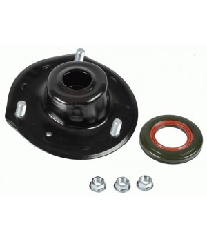 Опора амортизатора переднего правая SACHS 802299 TOYOTA CAMRY