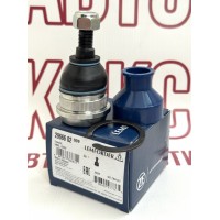 Lemforder 29666 Шаровая опора KIA Cerato Rio Hyundai Accent Elantra Getz i20 Lantra Sonata 