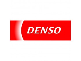 Щётки стеклоочистителя DENSO: качество и надежность для вашей безопасности на дороге