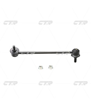 CTR CLKK-19R(CL0336R) Стойка стабилизатора правая KIA Cerato 1.5-2.0
