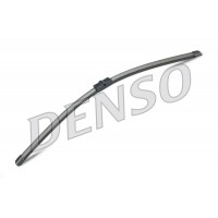 Щетка стеклоочистителя DENSO DS DF110  