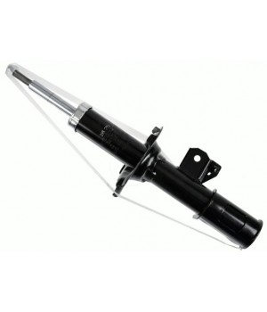 Амортизатор передний правый газовый Sachs 315 221 Super Touring Hyundai i10 KIA Picanto