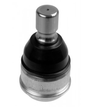 Шаровая опора Lemforder LM 35908 01 Nissan Teana