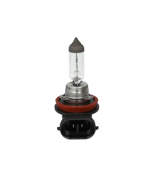 Лампа Bosch 1 987 302 081 H8 12V 35W PGJ19-1 Pure Light