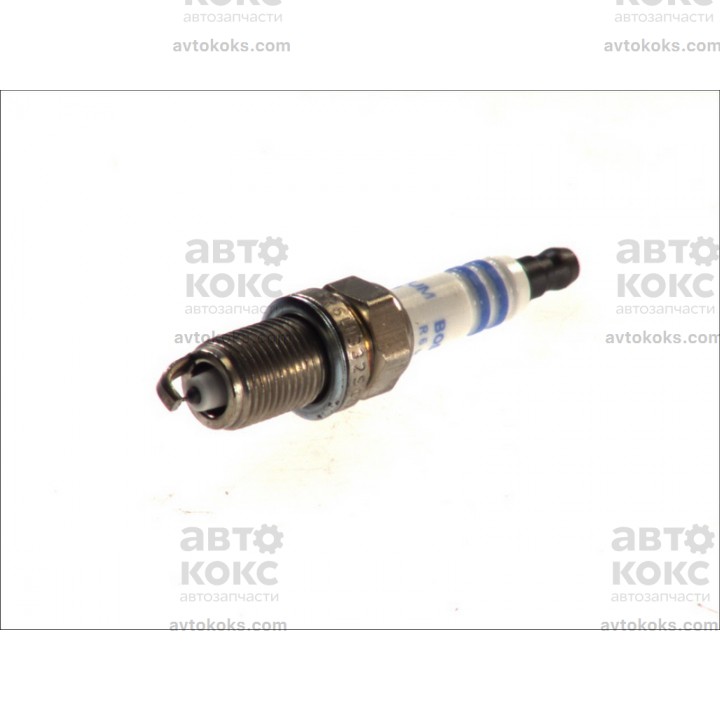 Свеча зажигания BOSCH 0 242 240 654 Honda Accord Civic CR-V
