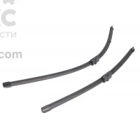 Щетка стеклоочистителя DENSO DS DF022  
