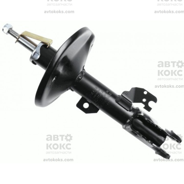 Амортизатор передний правый газовый Sachs 314 674 Toyota Camry 