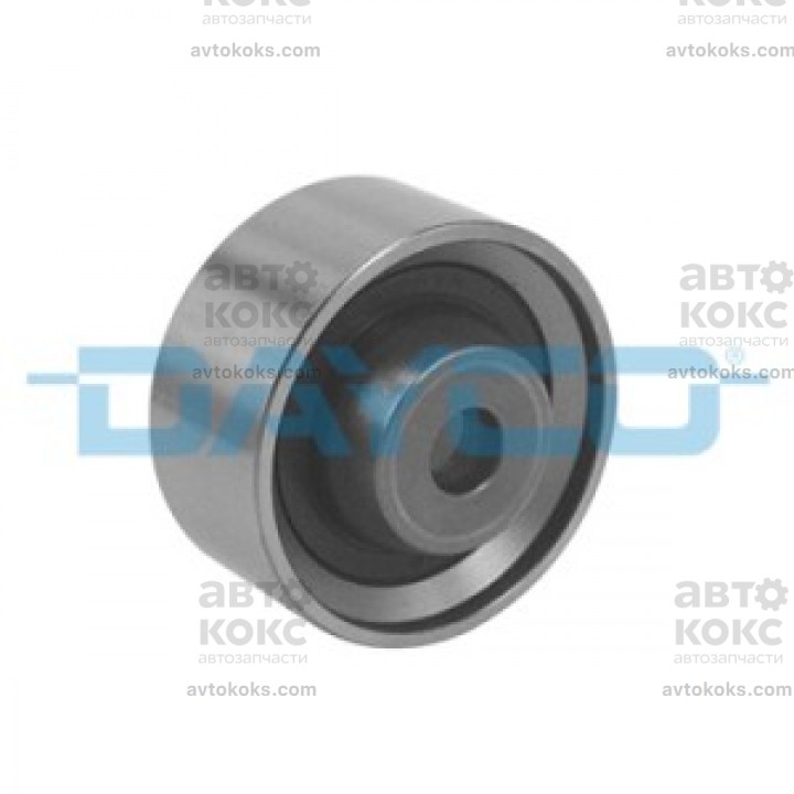 Направляющий ролик ГРМ Dayco ATB2437 Hyundai KIA