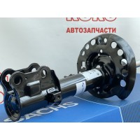 Sachs 314695 Амортизатор передний левый газомасляный KIA Soul 