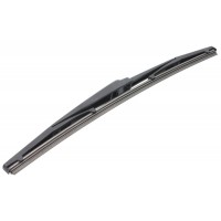 Щетка стеклоочистителя DENSO DS DRB040 